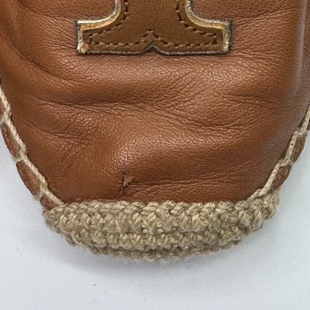 Tory Burch tory burch